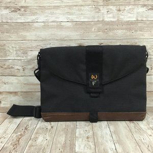 WaterField Designs Laptop Sleeve/Bag